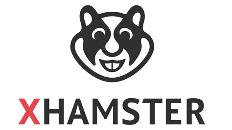 xhamster free watch|Free Porn Videos & XXX Movies: Sex Videos Tube 